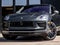2024 Porsche Macan Macan S (MY24)