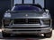 2024 Porsche Macan Macan S (MY24)