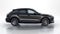 2024 Porsche Macan Macan S (MY24)