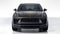 2024 Porsche Macan Macan S (MY24)