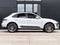 2022 Porsche Macan Macan S