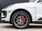 2022 Porsche Macan Macan S