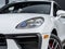 2022 Porsche Macan Macan S
