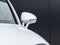 2022 Porsche Macan Macan S