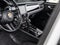 2022 Porsche Macan Macan S