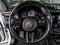 2022 Porsche Macan Macan S