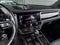 2022 Porsche Macan Macan S
