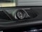 2022 Porsche Macan Macan S