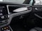 2022 Porsche Macan Macan S