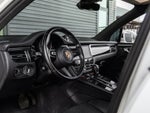 2022 Porsche Macan Macan S