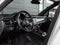 2022 Porsche Macan Macan S