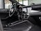 2022 Porsche Macan Macan S