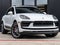 2022 Porsche Macan Macan S