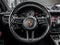 2022 Porsche Macan S