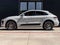 2022 Porsche Macan S
