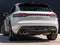 2022 Porsche Macan S