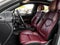 2022 Porsche Macan S