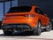 2024 Porsche Macan Macan S (MY24)