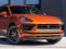 2024 Porsche Macan Macan S (MY24)