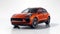 2024 Porsche Macan Macan S (MY24)