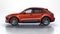 2024 Porsche Macan Macan S (MY24)