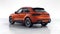 2024 Porsche Macan Macan S (MY24)