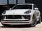 2025 Porsche Macan Macan S