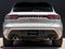 2025 Porsche Macan Macan S