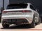 2025 Porsche Macan Macan S