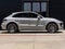 2025 Porsche Macan Macan S