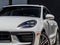 2025 Porsche Macan Macan S