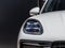 2025 Porsche Macan Macan S