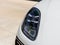 2025 Porsche Macan Macan S