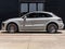 2025 Porsche Macan Macan S