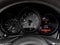 2025 Porsche Macan Macan S