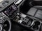 2025 Porsche Macan Macan S