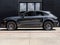 2024 Porsche Macan Macan S
