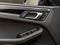 2024 Porsche Macan Macan S