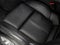 2024 Porsche Macan Macan S