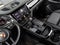 2024 Porsche Macan Macan S