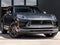 2024 Porsche Macan Macan S