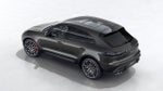 2024 Porsche Macan Macan S (MY24)