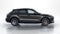 2024 Porsche Macan Macan S (MY24)
