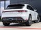 2022 Porsche Macan S