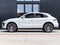 2022 Porsche Macan S