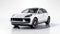 2022 Porsche Macan S
