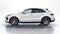 2022 Porsche Macan S