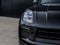 2022 Porsche Macan S