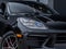 2022 Porsche Macan S