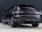 2022 Porsche Macan S
